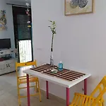 Eli\'S Home