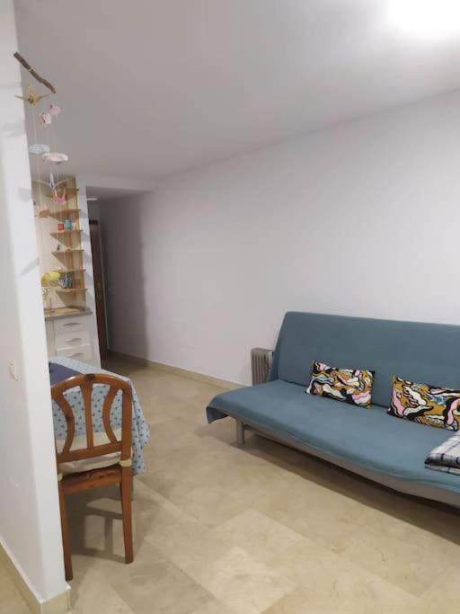 Eli's * Málaga