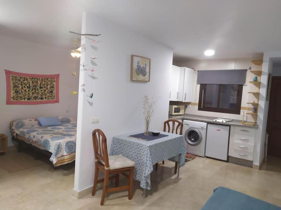 Apartamento Eli's