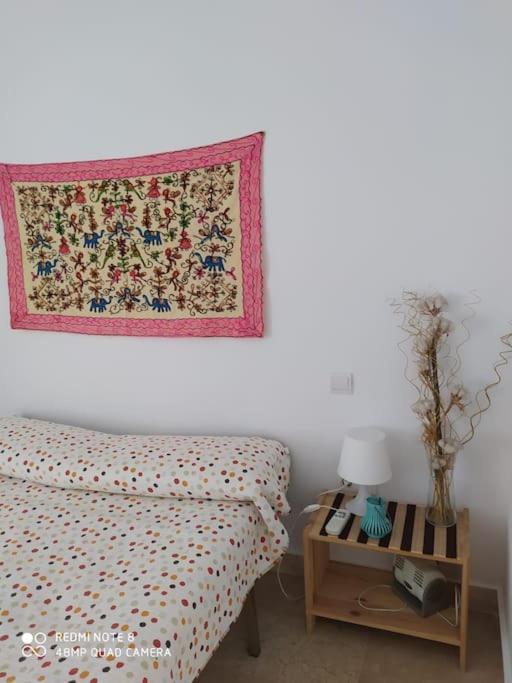Eli's Apartamento *