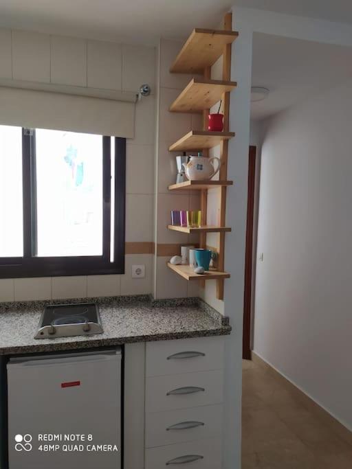 Apartamento Eli's